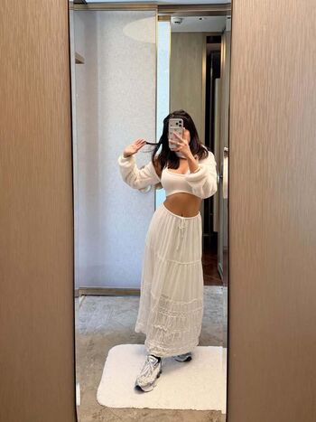 🔥 Alodiamarie  page leaked private photo uncensored full