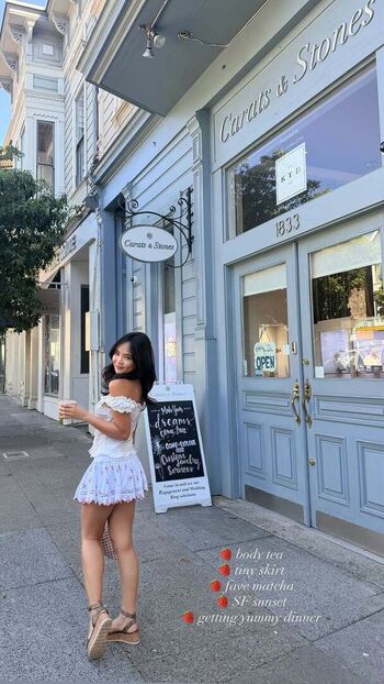 🔥 Alodiamarie  page leaked private photo uncensored full