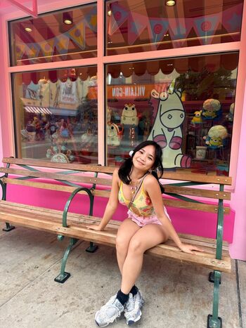 🔥 Alodiamarie  page leaked private photo uncensored full