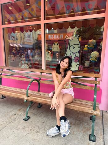 🔥 Alodiamarie  page leaked private photo uncensored full