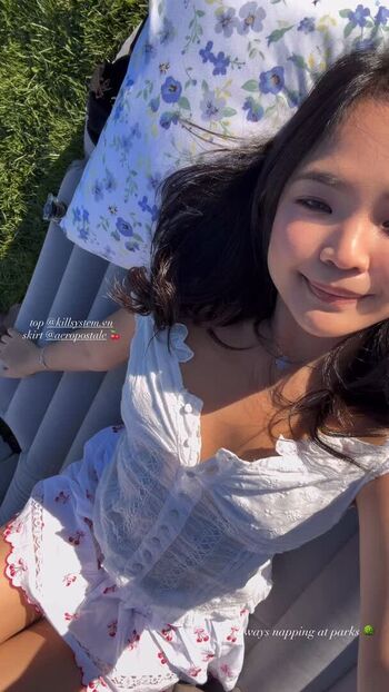 🔥 Alodiamarie  page leaked private photo uncensored full