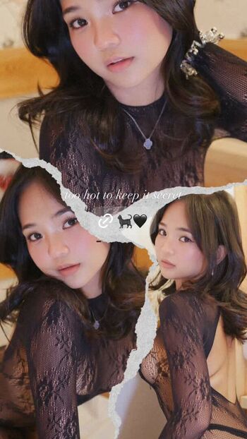 🔥 Alodiamarie  page leaked private photo uncensored full