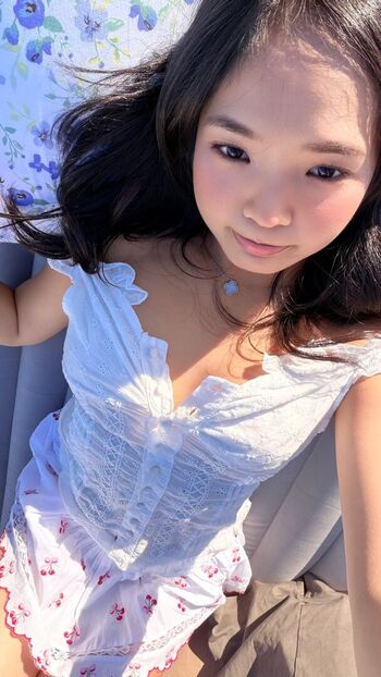 🔥 Alodiamarie  page leaked private photo uncensored full