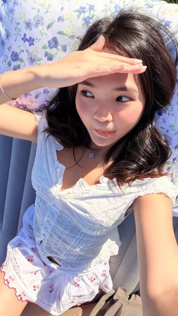 🔥 Alodiamarie  page leaked private photo uncensored full