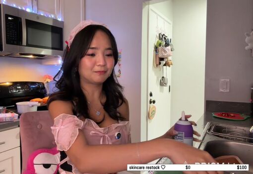 🔥 Alodiamarie  page leaked private photo uncensored full