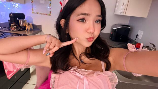 🔥 Alodiamarie  page leaked private photo uncensored full