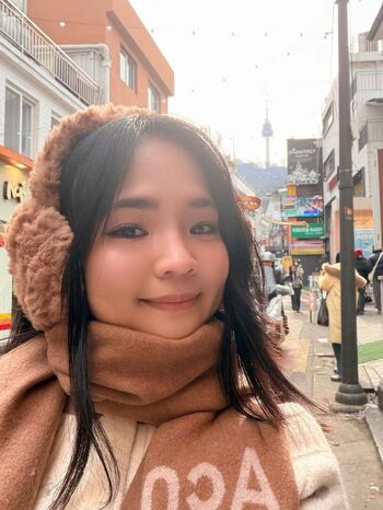 🔥 Alodiamarie  page leaked private photo uncensored full