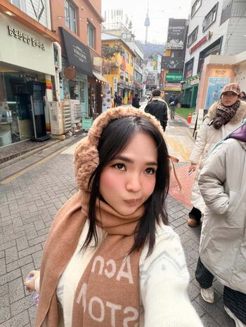 🔥 Alodiamarie  page leaked private photo uncensored full