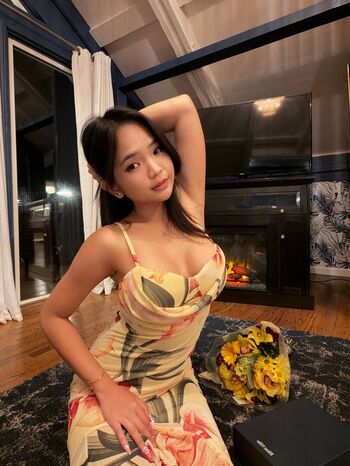 🔥 Alodiamarie leaked private photo uncensored full