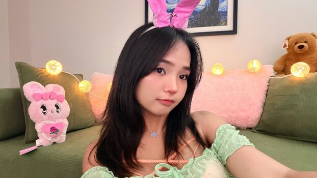 🔥 Alodiamarie leaked private photo uncensored full