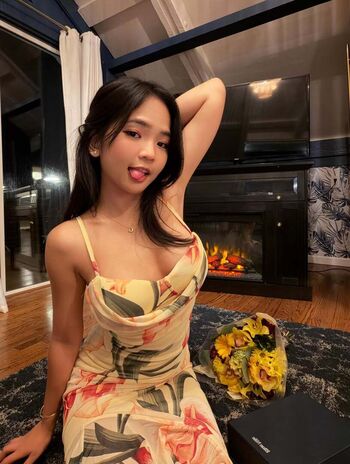 🔥 Alodiamarie leaked private photo uncensored full