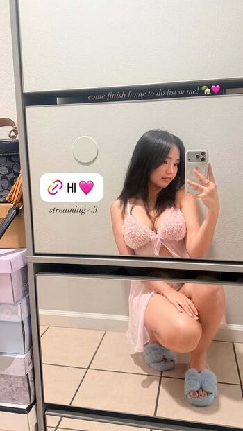 🔥 Alodiamarie leaked private photo uncensored full