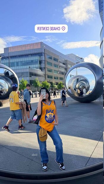 🔥 Alodiamarie leaked private photo uncensored full