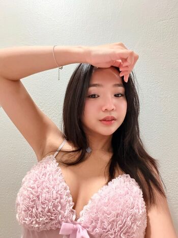 🔥 Alodiamarie leaked private photo uncensored full