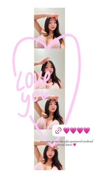 🔥 Alodiamarie leaked private photo uncensored full