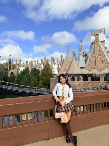 🔥 Alodiamarie leaked private photo uncensored full