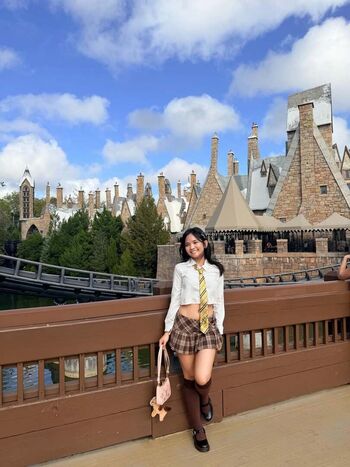 🔥 Alodiamarie leaked private photo uncensored full