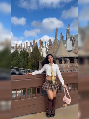 🔥 Alodiamarie leaked private photo uncensored full