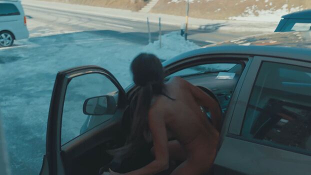 🔥 Aloha kiara leaked private photo uncensored full