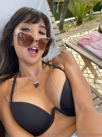 🔥 Aloha kiara page leaked private photo uncensored full