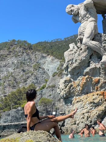 🔥 Aloha kiara page leaked private photo uncensored full