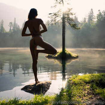 🔥 Aloha kiara page leaked private photo uncensored full