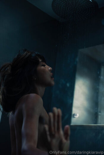 🔥 Aloha kiara page leaked private photo uncensored full