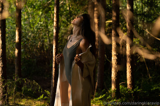 🔥 Aloha kiara page leaked private photo uncensored full