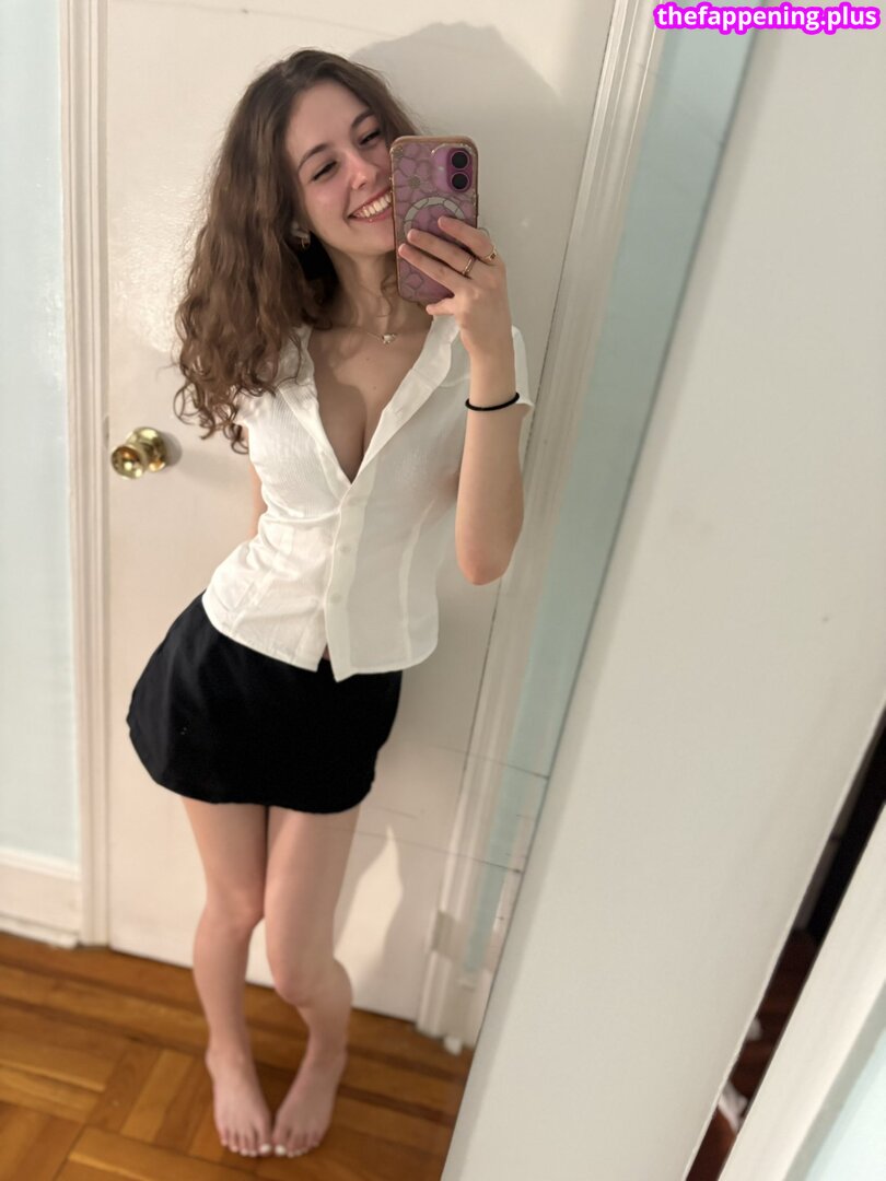 🔥 Page/ leaked private photo uncensored full