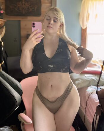 🔥 Alsoamandarae leaked private photo uncensored full