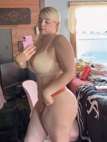 🔥 Alsoamandarae leaked private photo uncensored full