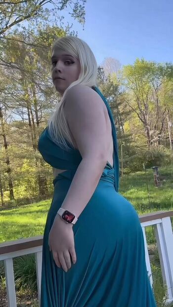 🔥 Alsoamandarae leaked private photo uncensored full
