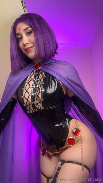 🔥 Alternative  page leaked private photo uncensored full