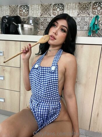 🔥 Alternative  page leaked private photo uncensored full
