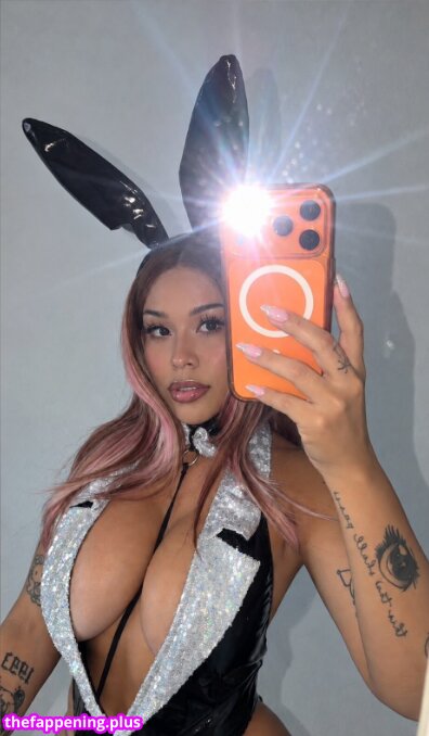 🔥 Page/ leaked private photo uncensored full