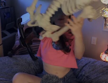 🔥 Alwaysslightlysleepy page leaked private photo uncensored full