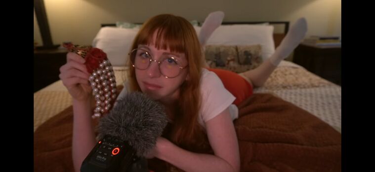 🔥 Alwaysslightlysleepy leaked private photo uncensored full