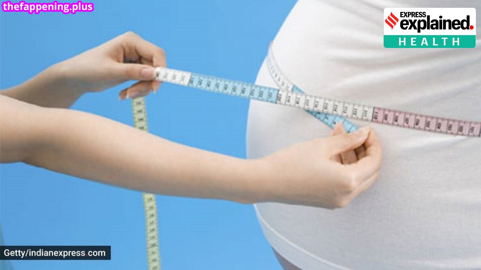 🔥 Page/ leaked private photo uncensored full