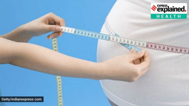 🔥 Aly amist leaked private photo uncensored full