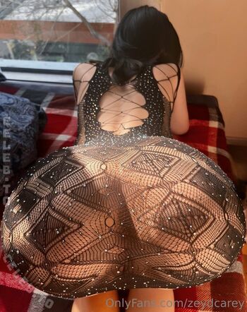 🔥 Alya vural leaked private photo uncensored full