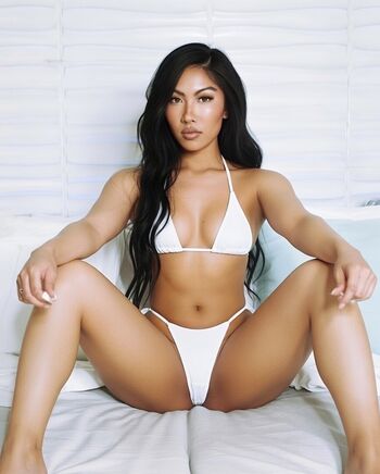 🔥 Alyanna joelle page leaked private photo uncensored full