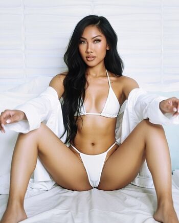 🔥 Alyanna joelle page leaked private photo uncensored full