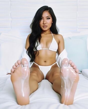 🔥 Alyanna joelle page leaked private photo uncensored full