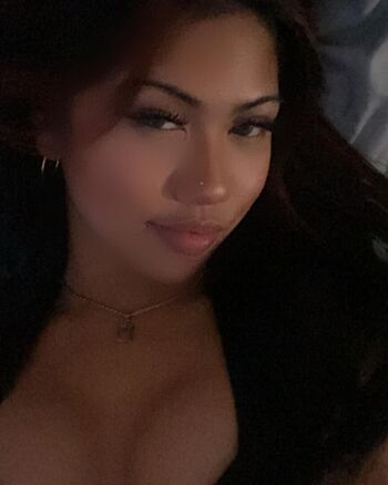 🔥 Alyanna joelle page leaked private photo uncensored full