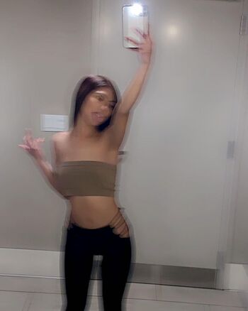 🔥 Alyanna joelle page leaked private photo uncensored full