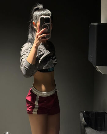🔥 Alyanna joelle page leaked private photo uncensored full