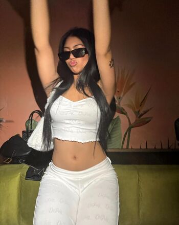 🔥 Alyanna joelle page leaked private photo uncensored full