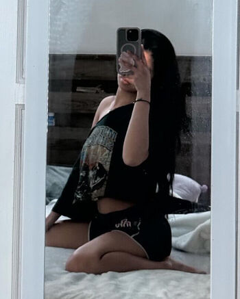 🔥 Alyanna joelle page leaked private photo uncensored full