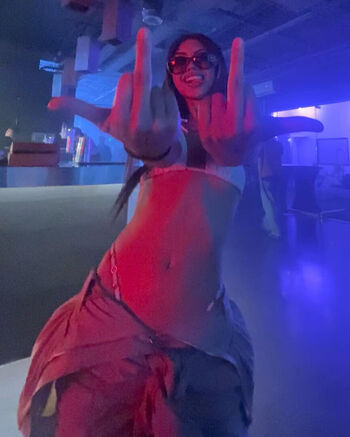 🔥 Alyanna joelle page leaked private photo uncensored full