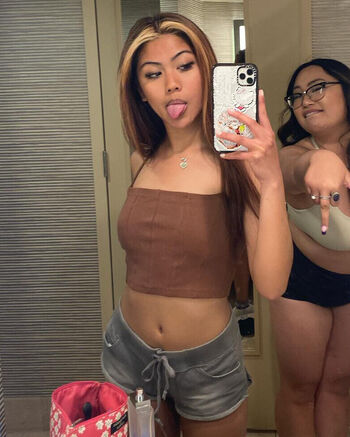 🔥 Alyanna joelle page leaked private photo uncensored full